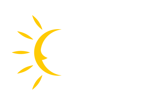 Logo inpost