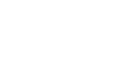 Stolarnia Pika