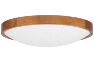 Lampa sufitowa ORION Plafon 475 RUSTIKAL do salonu kuchni łazienki STYLOWA